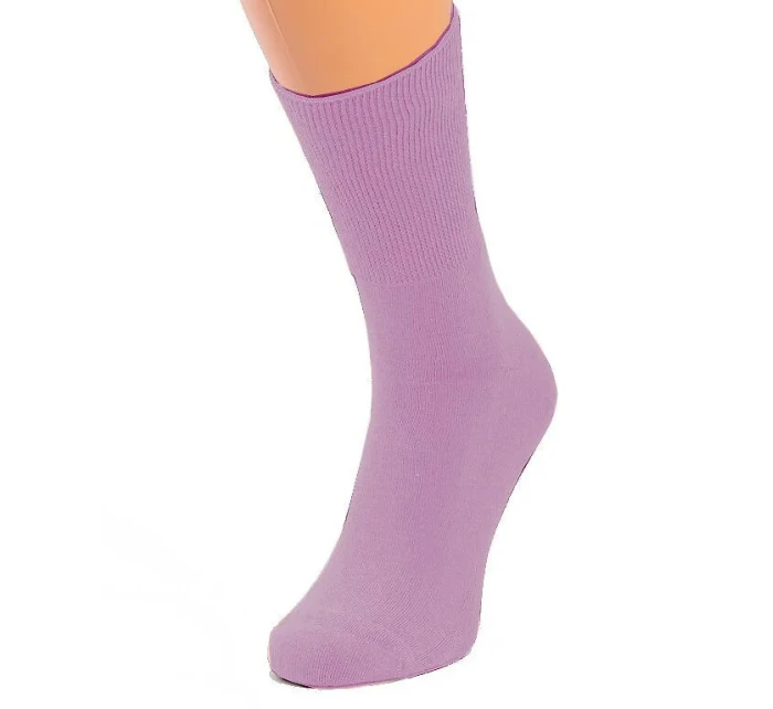 Dámské netlačící ponožky  model 21961133 - FPrice