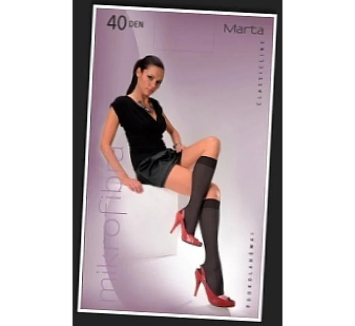 KOSZULKA NOCNA HANA PLUS CZARNY 5XL KOSZULKA NOCNA HANA PLUS CZARNY 5XL