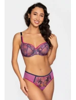 K723 CASSIE SOFT BRA