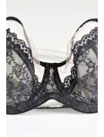 MADAME SOFT BRA 19160