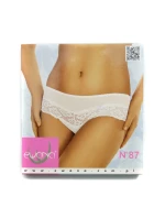 Dámské kalhotky model 2609041 - Ewana