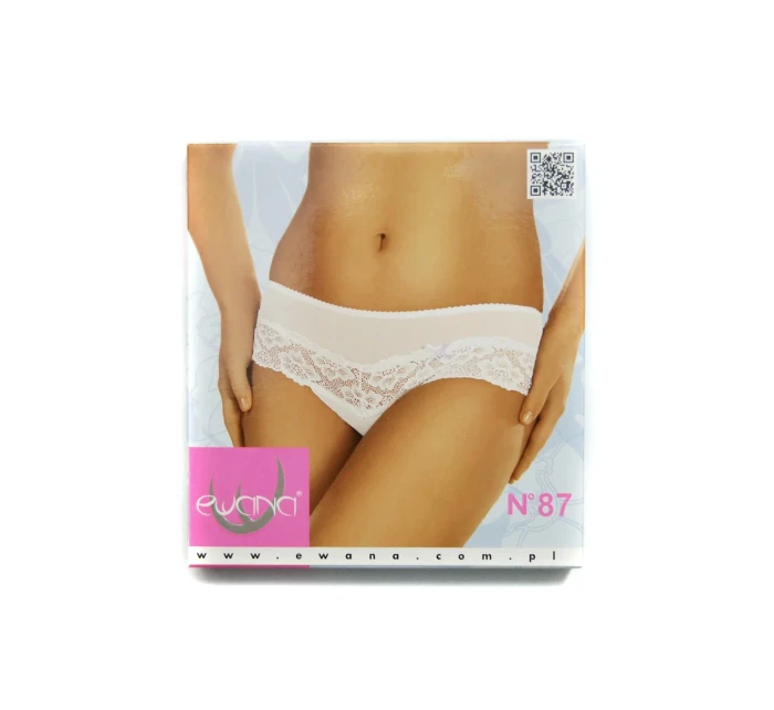 Dámské kalhotky model 2609041 - Ewana