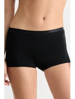 SLOGGI GO DAILY COTTON SHORT