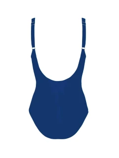 Plavky Thajsko 3- S1069F23 - 2026