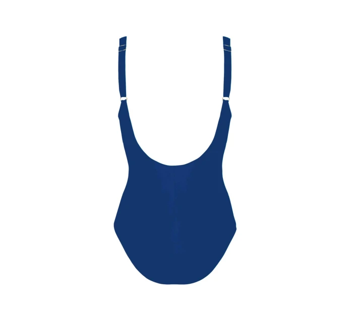 Plavky Thajsko 3- S1069F23 - 2026