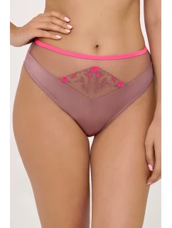 KALHOTKY AV 2218 MOCHA ROSE