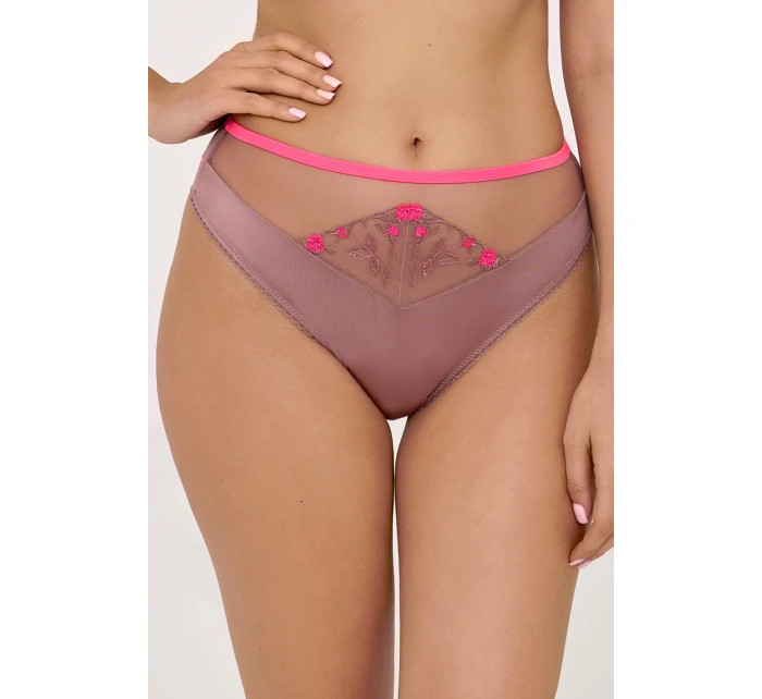 KALHOTKY AV 2218 MOCHA ROSE