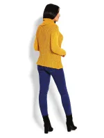 Rolák  model 123411 PeeKaBoo