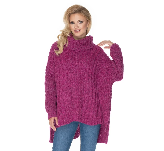 Rolák  model 135312 PeeKaBoo