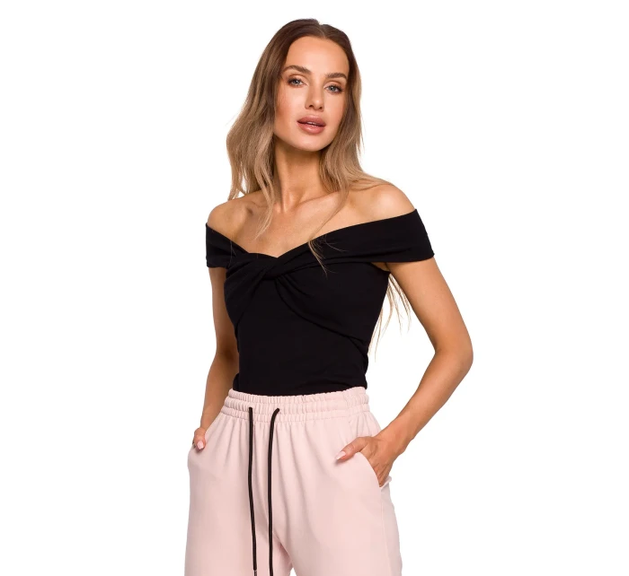 Halenka model 163649 Moe Halenka model 163649 Moe