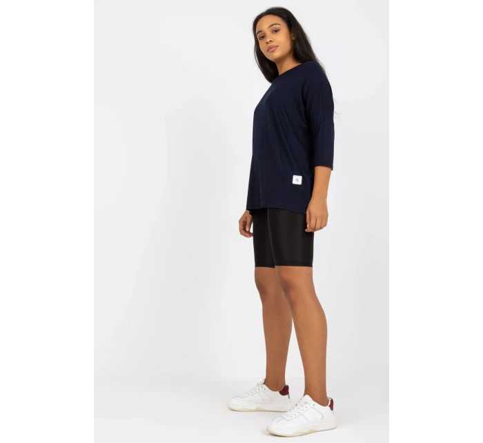 halenka plus size model 169114 Relevance