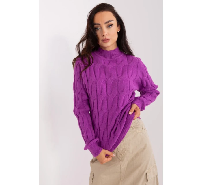 Svetr model 186737 AT Svetr model 186737 AT