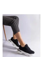 Tenisky  model 207184 Solea