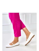 Balerinky  model 217951 Solea