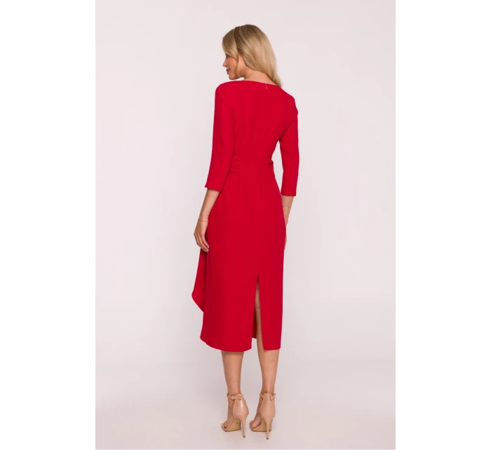 Večerní šaty model 219918 Stylove Večerní šaty model 219918 Stylove