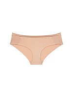 Triumph - Hipster Body Make-Up Soft Touch: neviditelný, hebký komfort Triumph