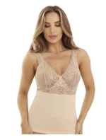 Emili Eden Tričko S-XL Emili Eden Tričko S-XL