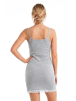 Košile Donna Megi, v/r, velikosti S–XL Košile Donna Megi, v/r, velikosti S–XL