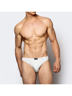 Pánské slipy model 21903589 A'2 - Atlantic