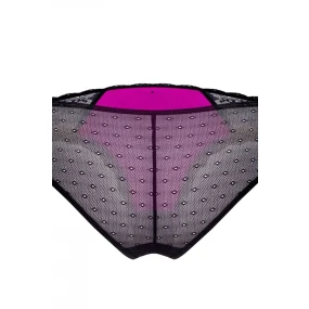 Dámské kalhotky Fifii - ROZA Dámské kalhotky Fifii - ROZA