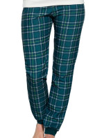 Dámské pyžamo   model 18976283 - Cornette