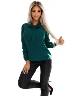 Dámská halenka model 20791361 - numoco