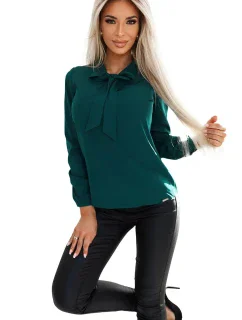 Dámská halenka model 20791361 - numoco