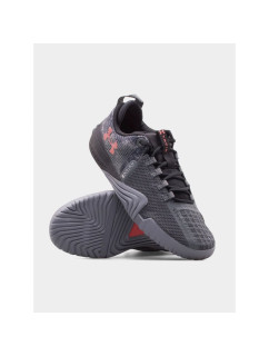 Boty Under Armour TriBase Reign 6 M 3027352-400