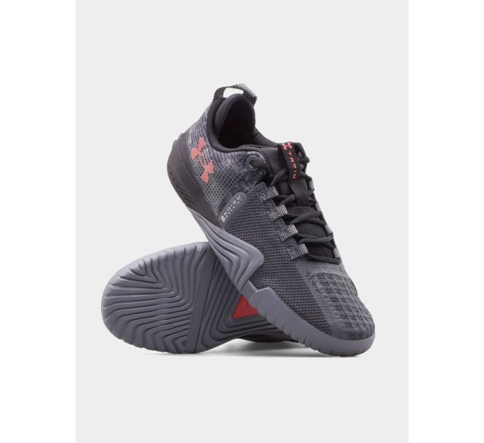 Under Armour TriBase Reign 6 M 3027352-400