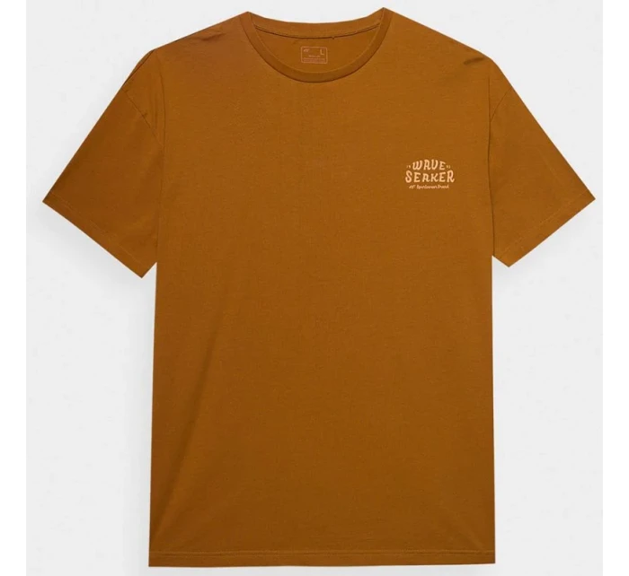 Tričko M model 19775469 - 4F