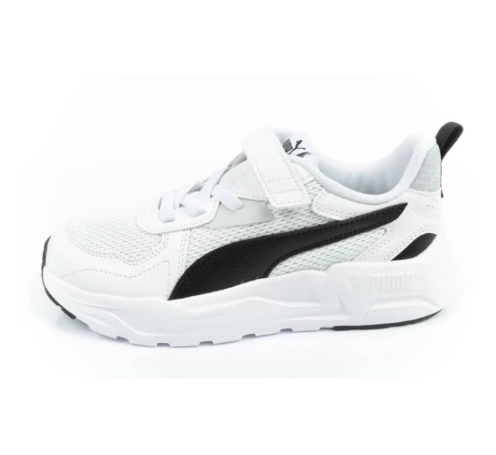 Boty Puma Trinity Jr 391480 02