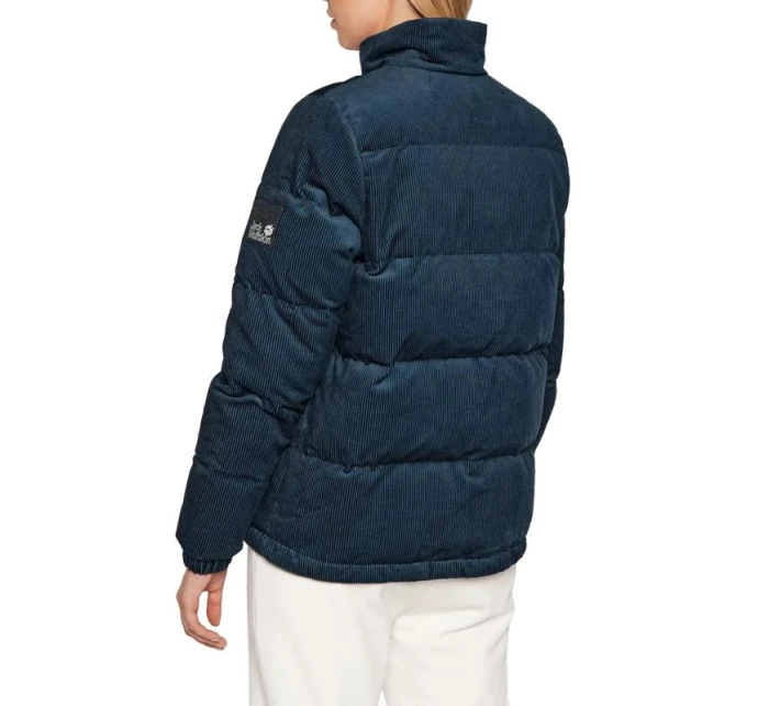 Bunda Nature Jkt W model 20814696 - Jack Wolfskin