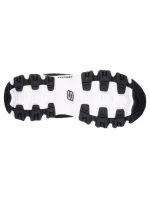 Boty Skechers D'Lites Biggest Fan W 11930-BLK dámské