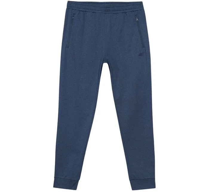 Kalhoty 4F M 4FWAW24TFTRM682 31M Kalhoty 4F M 4FWAW24TFTRM682 31M