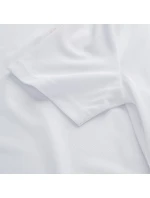 Martes Dillton M Tričko 92800620770