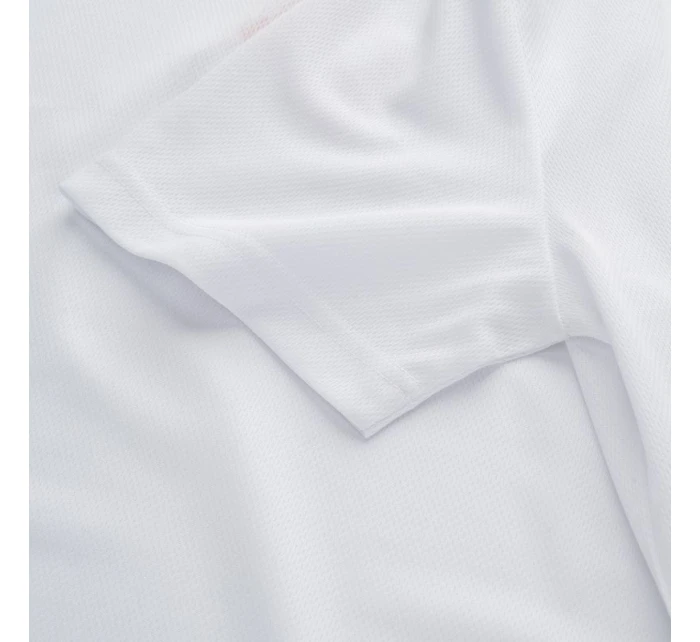 Martes Dillton M Tričko 92800620770