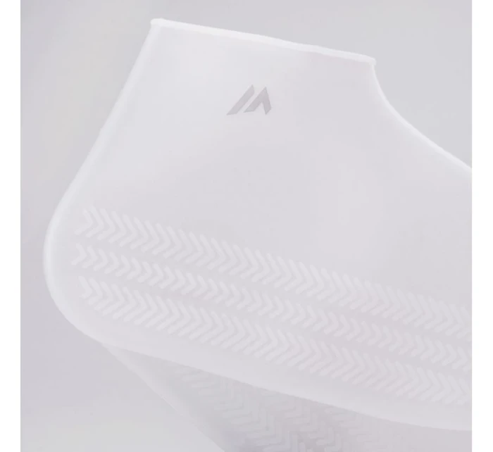 Příslušenství  M model 21391266 - Martes