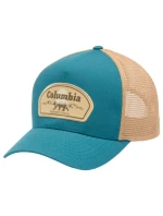 Columbia Road Ready Snap Back Hat 2120421364