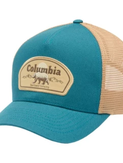 Road Snap Back Hat model 20891551 - Columbia