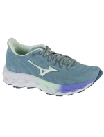 Běžecká obuv Wave Sky 8 W model 20891704 - Mizuno