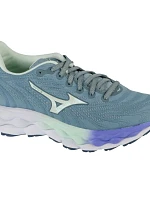 Běžecká obuv Mizuno Wave Sky 8 W J1GD240271