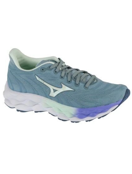 Běžecká obuv Wave Sky 8 W model 20891704 - Mizuno
