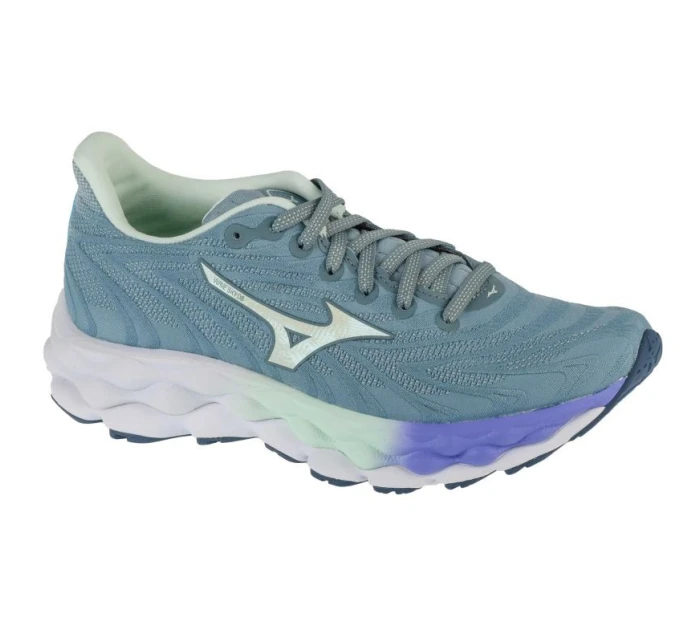Běžecká obuv Wave Sky 8 W model 20891704 - Mizuno