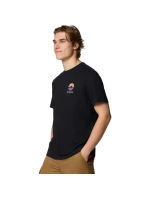 Outdoor Tee M Tričko model 20900733 - Columbia Outdoor Tee M Tričko model 20900733 - Columbia