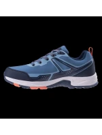 Boty Hi-Tec Hiset Low WP M 92800657933 Boty Hi-Tec Hiset Low WP M 92800657933