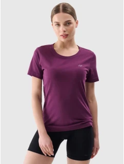 Tričko W model 21719481 - 4F