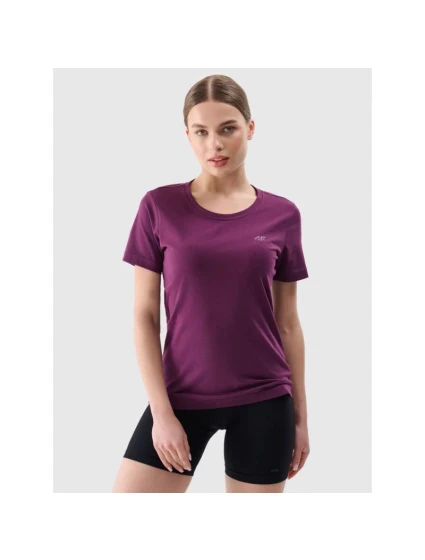 Tričko W model 21719481 - 4F Tričko W model 21719481 - 4F