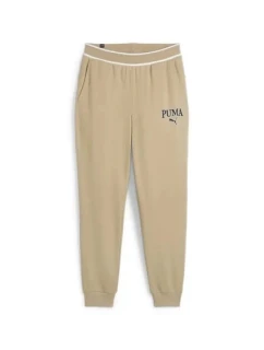Kalhoty Puma Squad M 678972 83