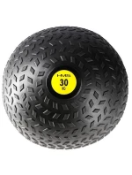 Slam Ball  míč model 21332751 - HMS