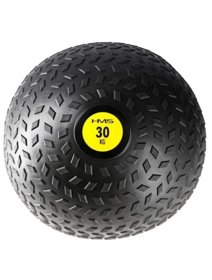Slam Ball  míč model 21332751 - HMS